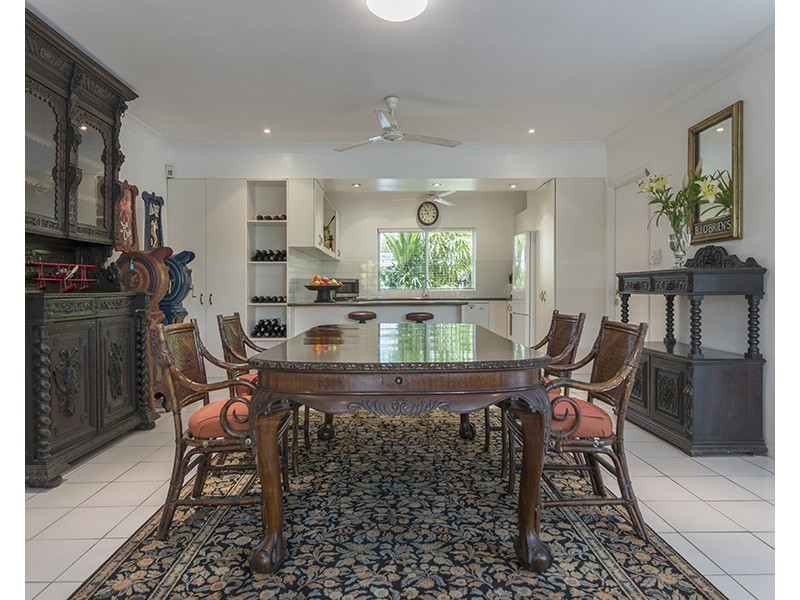 63 Reef Street, Port Douglas QLD 4877
