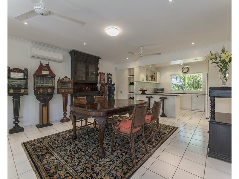 63 Reef Street, Port Douglas QLD 4877