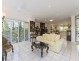 63 Reef Street, Port Douglas QLD 4877