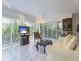 63 Reef Street, Port Douglas QLD 4877