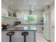 63 Reef Street, Port Douglas QLD 4877