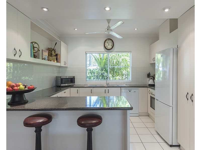 63 Reef Street, Port Douglas QLD 4877