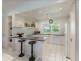 63 Reef Street, Port Douglas QLD 4877