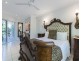 63 Reef Street, Port Douglas QLD 4877