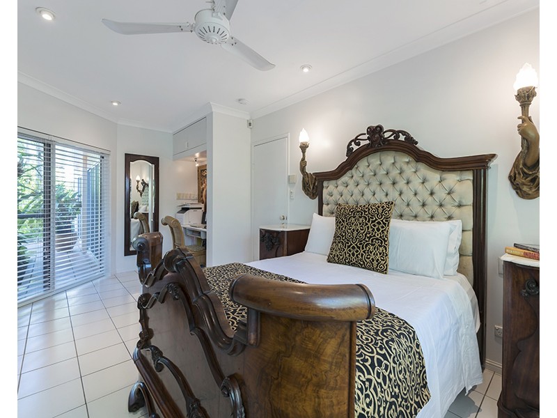 63 Reef Street, Port Douglas QLD 4877
