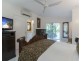 63 Reef Street, Port Douglas QLD 4877