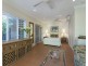 63 Reef Street, Port Douglas QLD 4877