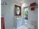 63 Reef Street, Port Douglas QLD 4877