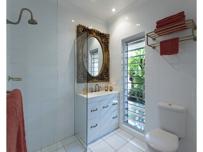 63 Reef Street, Port Douglas QLD 4877