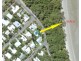 63 Reef Street, Port Douglas QLD 4877