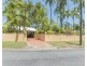 63 Reef Street, Port Douglas QLD 4877