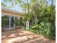 63 Reef Street, Port Douglas QLD 4877