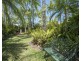 63 Reef Street, Port Douglas QLD 4877