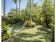 63 Reef Street, Port Douglas QLD 4877