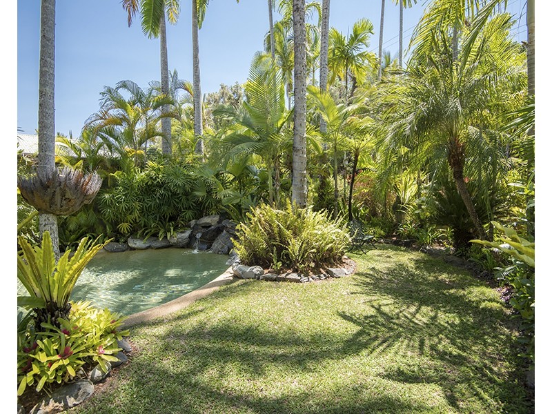 63 Reef Street, Port Douglas QLD 4877