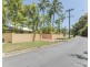 63 Reef Street, Port Douglas QLD 4877