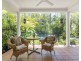 63 Reef Street, Port Douglas QLD 4877