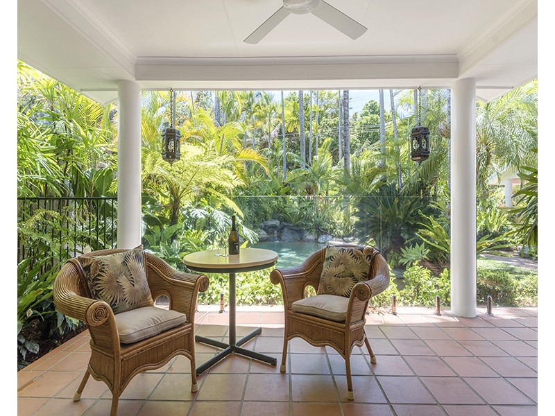 63 Reef Street, Port Douglas QLD 4877