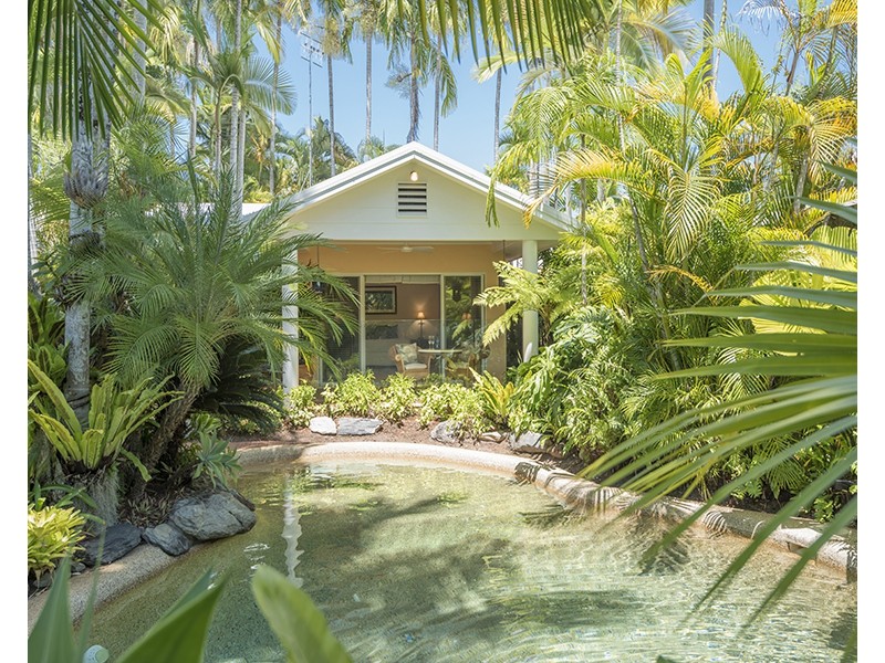 63 Reef Street, Port Douglas QLD 4877