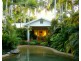 63 Reef Street, Port Douglas QLD 4877