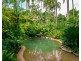 63 Reef Street, Port Douglas QLD 4877