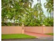 63 Reef Street, Port Douglas QLD 4877