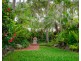 63 Reef Street, Port Douglas QLD 4877