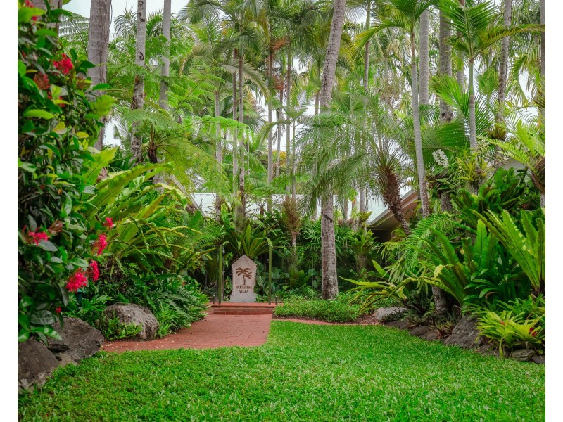 63 Reef Street, Port Douglas QLD 4877