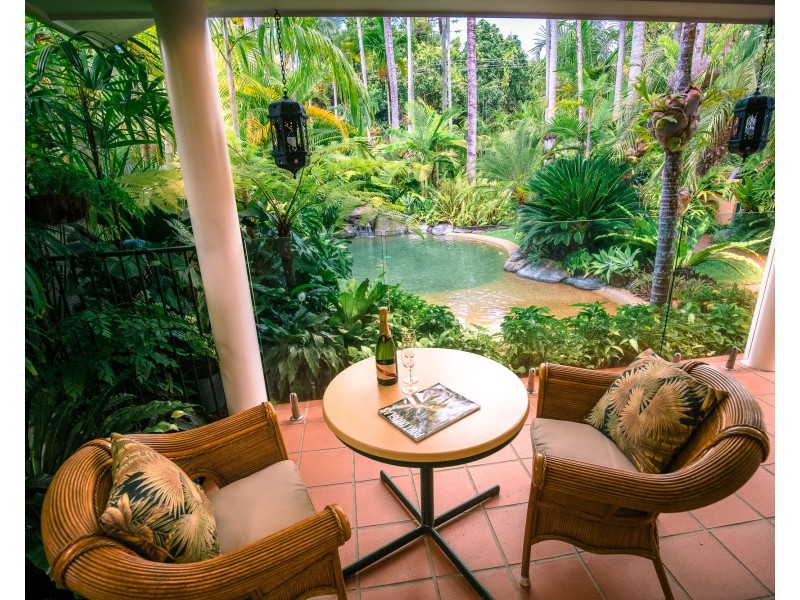 63 Reef Street, Port Douglas QLD 4877
