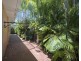 63 Reef Street, Port Douglas QLD 4877