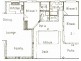 63 Reef Street, Port Douglas QLD 4877 Floorplan