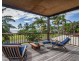 7 Bougainvilia, Cooya Beach QLD 4873
