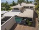 7 Bougainvilia, Cooya Beach QLD 4873