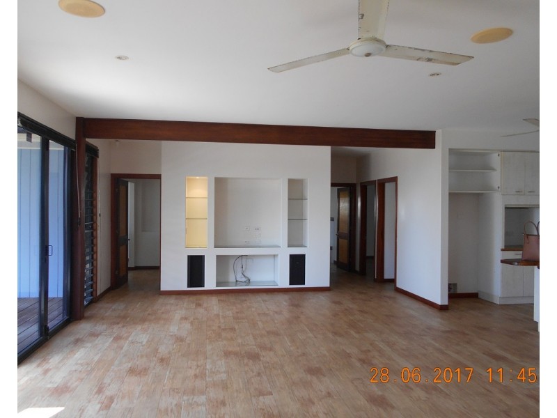 7 Bougainvilia, Cooya Beach QLD 4873