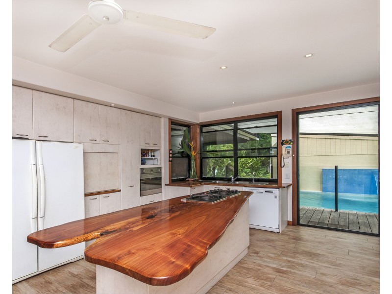 7 Bougainvilia, Cooya Beach QLD 4873