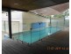7 Bougainvilia, Cooya Beach QLD 4873