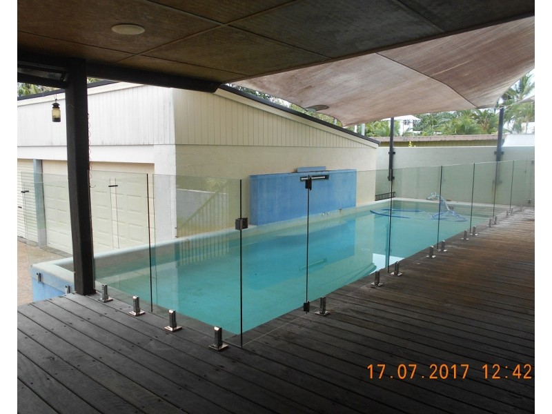 7 Bougainvilia, Cooya Beach QLD 4873