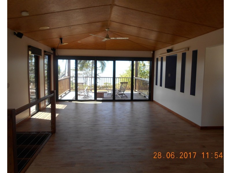 7 Bougainvilia, Cooya Beach QLD 4873