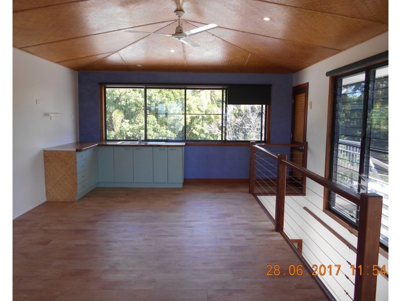 7 Bougainvilia, Cooya Beach QLD 4873