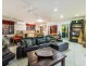 4 Kalu Close, Cooya Beach QLD 4873