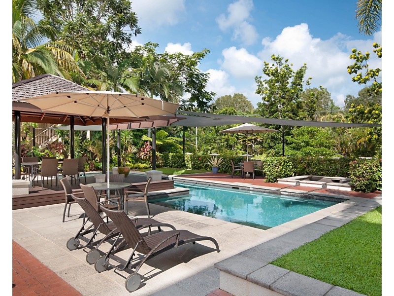 13/9 Port Douglas Road, Port Douglas QLD 4877