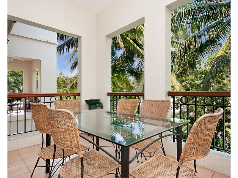 13/9 Port Douglas Road, Port Douglas QLD 4877