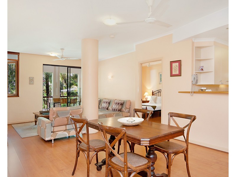 13/9 Port Douglas Road, Port Douglas QLD 4877