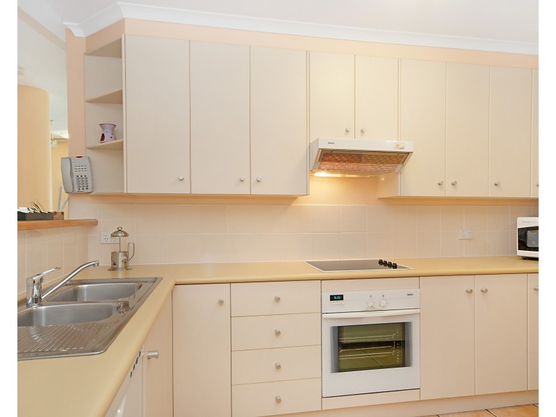 13/9 Port Douglas Road, Port Douglas QLD 4877