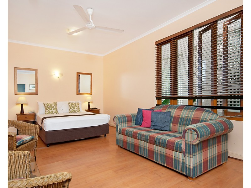 13/9 Port Douglas Road, Port Douglas QLD 4877
