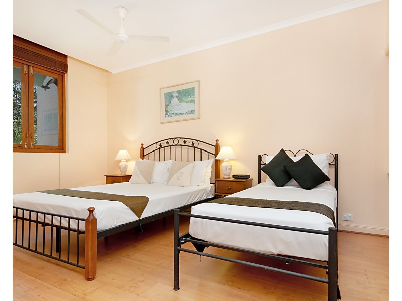 13/9 Port Douglas Road, Port Douglas QLD 4877