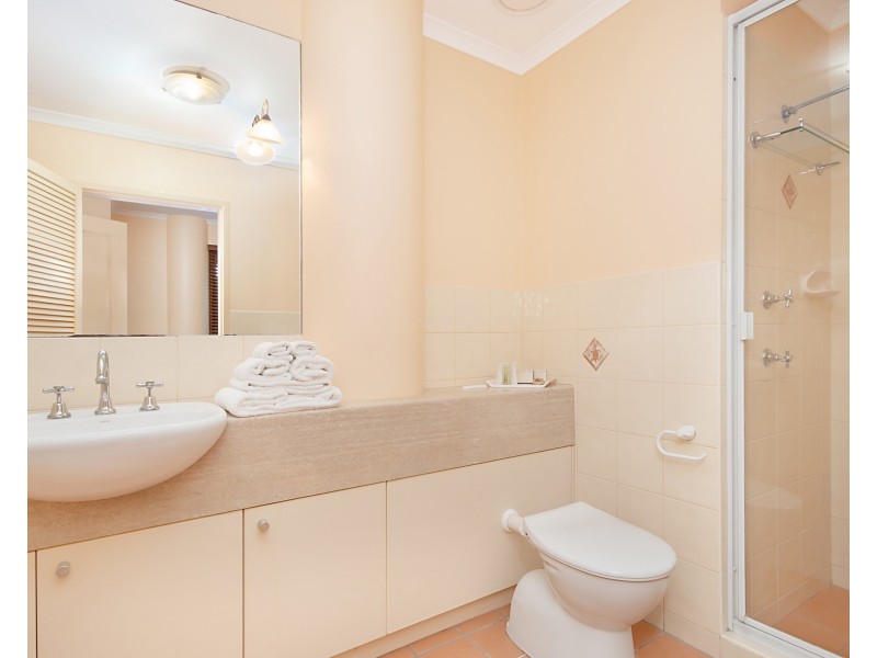 13/9 Port Douglas Road, Port Douglas QLD 4877