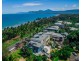 20/9-13 The Esplanade, Port Douglas QLD 4877