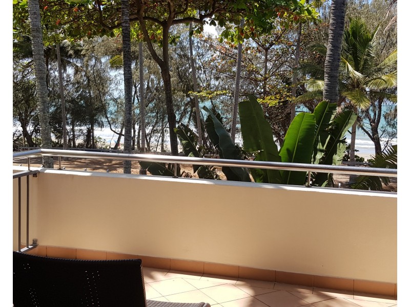 20/9-13 The Esplanade, Port Douglas QLD 4877