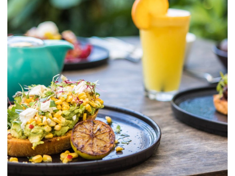 20/9-13 The Esplanade, Port Douglas QLD 4877